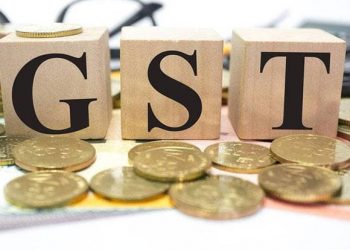 GST officers unearth Rs 34 cr ITC fraud