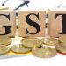 GST officers unearth Rs 34 cr ITC fraud