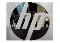 HP unveils new remote collaboration subscription plans