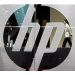 HP unveils new remote collaboration subscription plans