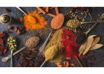 Herbs that can do wonders to your health