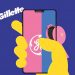 How the internet broke down ideas of brand loyalty