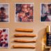 How to choose a winter perfume