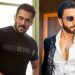 IFFI 2021 opens with star-studded ceremony, Salman Khan, Ranveer Singh perform