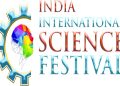 IISF 2021 to celebrate creativity, science, tech, innovation