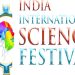 IISF 2021 to celebrate creativity, science, tech, innovation