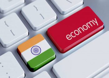 India's economic recovery gains momentum in recent months: Industry body PHDCCI