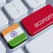 India's economic recovery gains momentum in recent months: Industry body PHDCCI