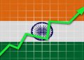 India will bounce back on growth path: Economist