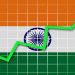 India will bounce back on growth path: Economist