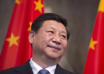 Indo-Pacific: China President warns against cold war