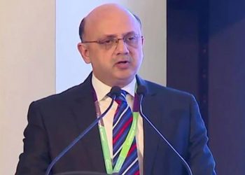 International flight services to normalise very soon, says Civil Aviation Secy