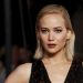 Jennifer Lawrence got 'high' while shooting for 'Don't Look Up'