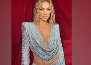 Do it in Parliament, guarantee MSP: Rakesh Tikait