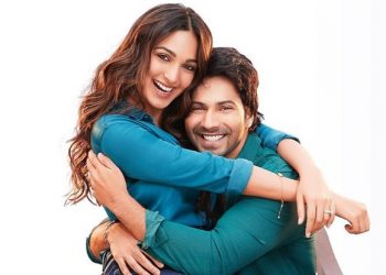 ‘Jug Jug Jeeyo’ to release in June 2022