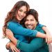 ‘Jug Jug Jeeyo’ to release in June 2022