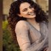 Kangana Ranaut's production 'Tiku Weds Sheru' goes on floors