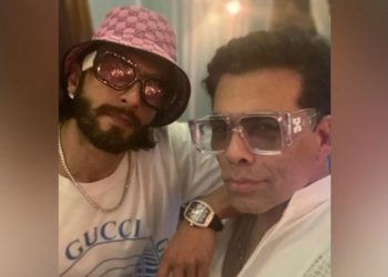 Mamata questions utility of rights body before leaving for Delhi