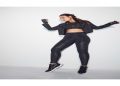 Kareena Kapoor Khan lives it up