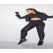 Kareena Kapoor Khan lives it up