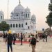 Kartarpur Sahib corridor to be reopened from Wednesday
