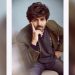 Kartik Aaryan ups the cool quotient with his whacky shirt