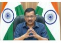 Kejriwal dares Congress to give 40 per cent tickets to women in Goa, Punjab