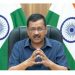 Kejriwal dares Congress to give 40 per cent tickets to women in Goa, Punjab