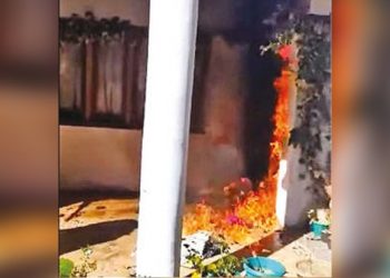 India resumes quarantine-free entry of travellers from 99 countries