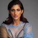 Kubbra Sait shares a special note on her character in 'Foundation'