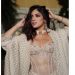 Bhumi Pednekar: Lucky to have found scripts that are distinct from my debut