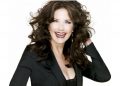 Lynda Carter not sure she can still fit into 'Wonder Woman' outfit