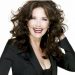 Lynda Carter not sure she can still fit into 'Wonder Woman' outfit