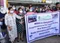 MBBS from Bangladesh, an Excellent Foreign Destination For Indian Medical Aspirants