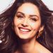 Manushi Chhillar roped in for Unicef's nationwide youth campaign