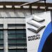 Maruti Suzuki sales decline 24 pc to 138,335 units in October