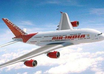 Meals on short duration flights can resume: Government