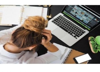 Mental Health problems at the workplace