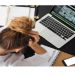 Mental Health problems at the workplace