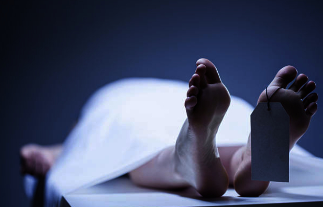 Mohali: Man dies, kin say was suffering from dengue