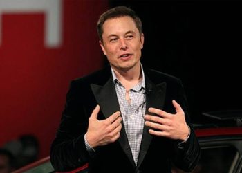 Musk tells staff to cut cost of delivering Tesla vehicles