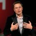 Musk tells staff to cut cost of delivering Tesla vehicles