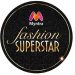 Myntra Fashion Superstar Season 3 out now on Myntra Studio and Voot