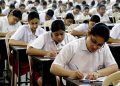 New pattern for CBSE board exams from November 16