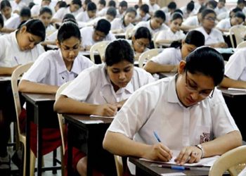 New pattern for CBSE board exams from November 16