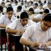 New pattern for CBSE board exams from November 16