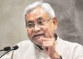 Nitish Kumar's Janata Dal wins Bihar by-polls, divided opposition eats humble pie