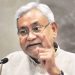 Nitish Kumar's Janata Dal wins Bihar by-polls, divided opposition eats humble pie