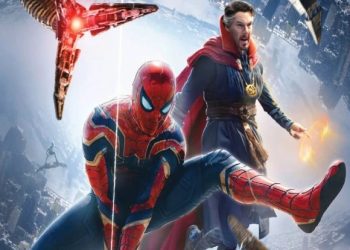 'Spider-Man: No Way Home' to release a day earlier in India