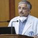 No need of booster dose for now: AIIMS Director Guleria